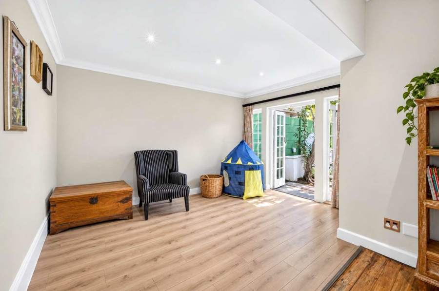 3 Bedroom Property for Sale in Rondebosch Western Cape